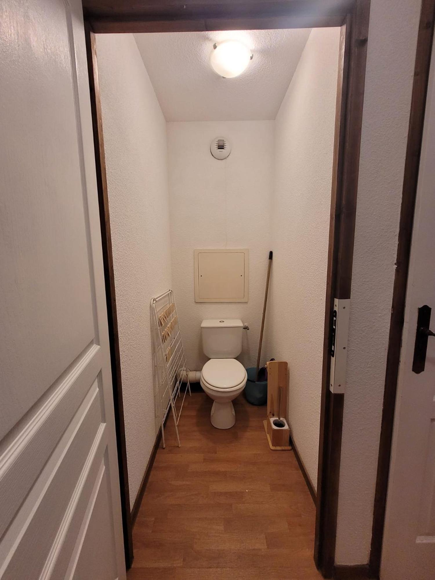 Appartement & Confort Orelle-3 Vallees Orelle