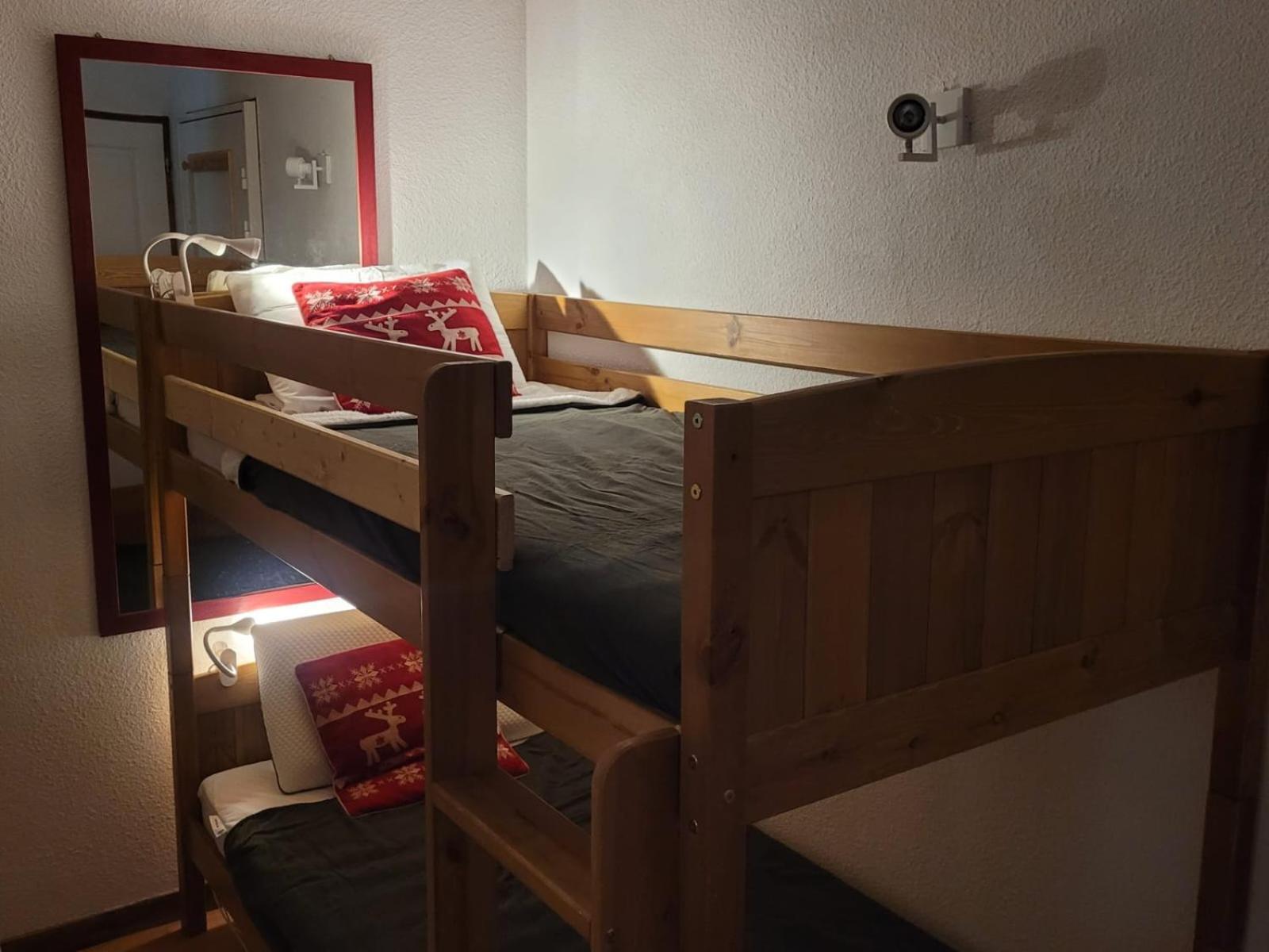 & Confort Orelle-3 Vallees