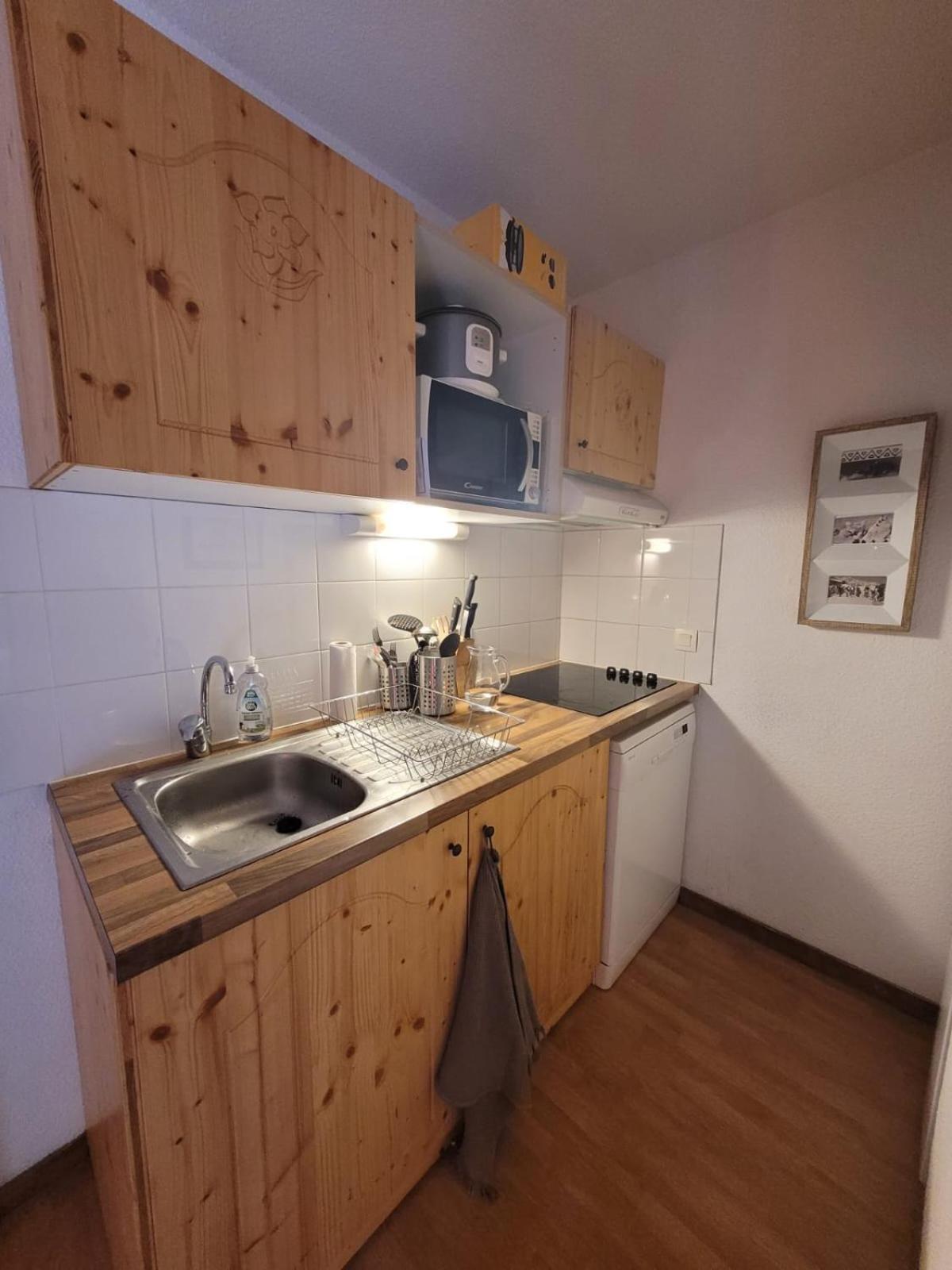 & Confort Orelle-3 Vallees