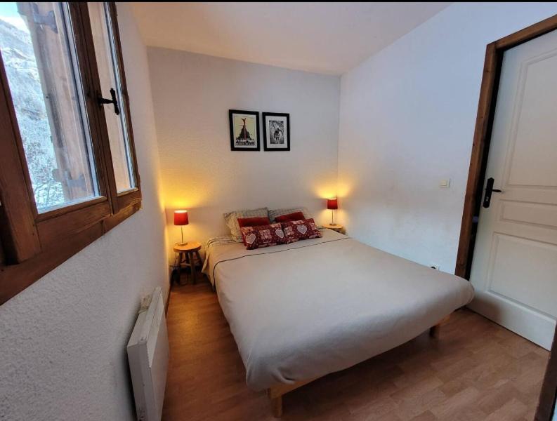 & Confort Orelle-3 Vallees