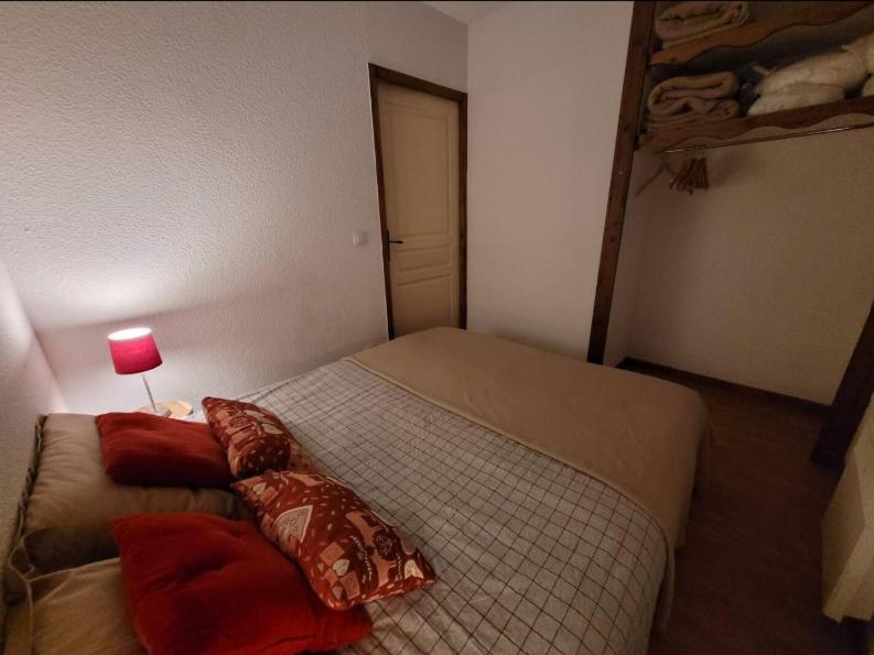 & Confort Orelle-3 Vallees * Orelle