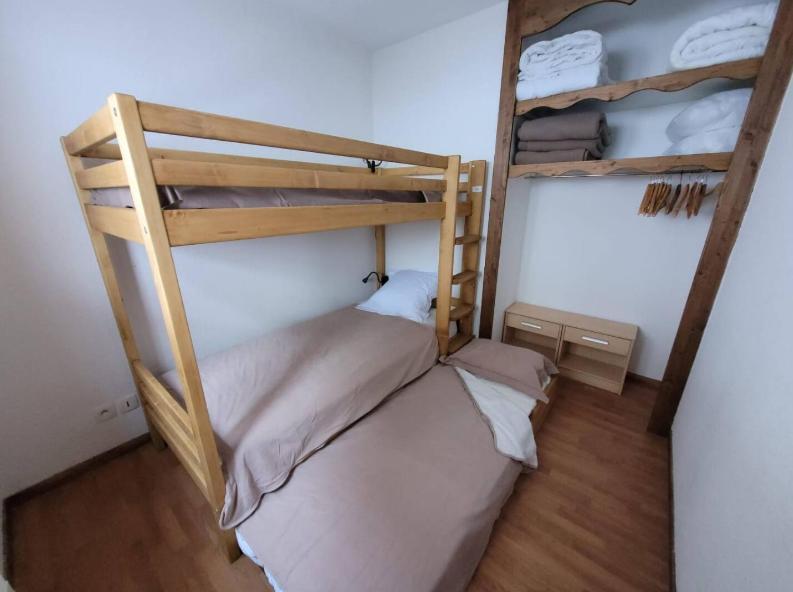 & Confort Orelle-3 Vallees Orelle