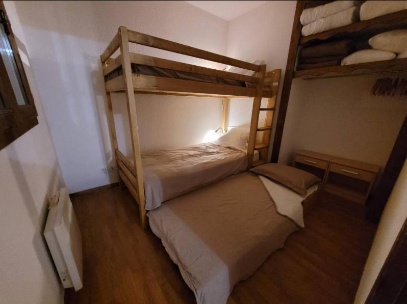 Apartment & Confort Orelle-3 Vallees
