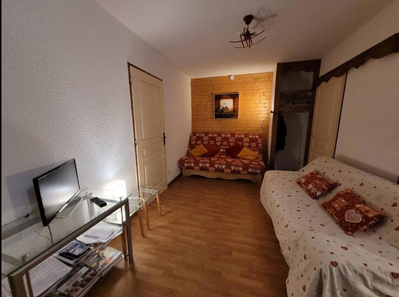 & Confort Orelle-3 Vallees